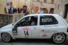 3 Rallyday Fettunta Corti