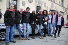 3 Rallyday Fettunta Valdelsa Corse
