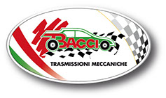 logo_bacci