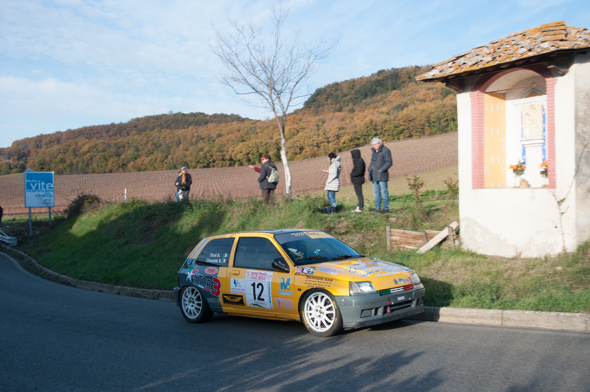 top-rally-3-fettunta