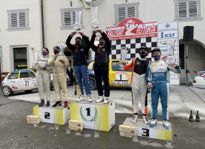 podio-rally-della-fettunta-2021