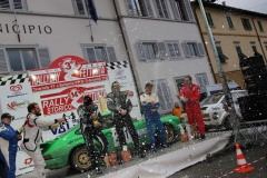 14 Rallystorico Fettunta Arrivo