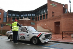 14 Rallystorico Fettunta Barsanti Pollini CT