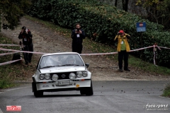 14 Rallystorico Fettunta Bertelli Neri