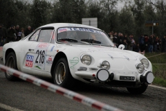 14 Rallystorico Fettunta Falchetti Mischi