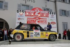 14 Rallystorico Fettunta Nuti Baldi