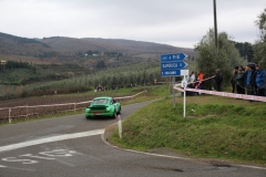 14 Rallystorico Fettunta Salvini Tagliaferri