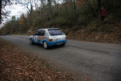 DSC01407