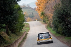 T_Fettunta 630