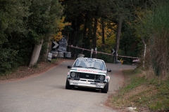 T_Fettunta 631