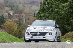 3 Rallyday Fettunta Ancillotti Sanesi