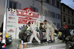 3 Rallyday Fettunta Arrivo