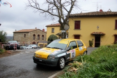 3 Rallyday Fettunta Ciresola Dusi