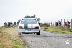 3 Rallyday Fettunta Corti Mulas