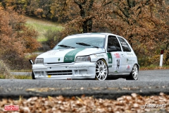 3 Rallyday Fettunta Corti Mulas