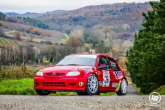 3 Rallyday Fettunta Mazzocchi Bottini