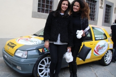 3 Rallyday Fettunta Miss