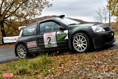 3 Rallyday Fettunta Simone Simone