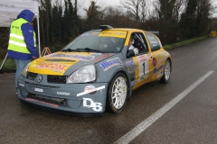 3 Rallyday Fettunta Tucci Micalizzi PA