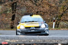 3 Rallyday Fettunta Tucci Micalizzi