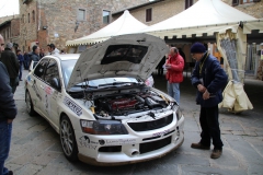 3 Rallyday Fettunta Verifiche