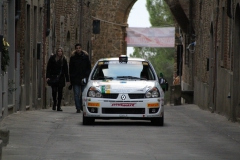 3 Rallyday Fettunta Verifiche3