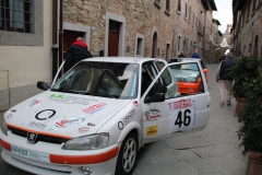3 Rallyday Fettunta Verifiche4
