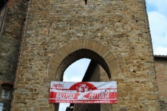 3 Rallyday Fettunta partenza