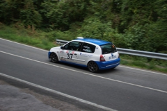 Colline Metallifere '15 (303)