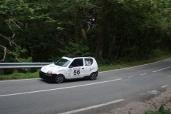 Colline Metallifere '15 (336)