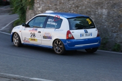 DSC02991