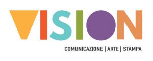 logo vision