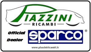 Logo Piazzini official dealer (1)